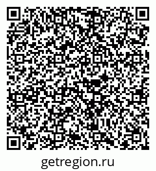 79068226367