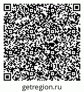 79068226370