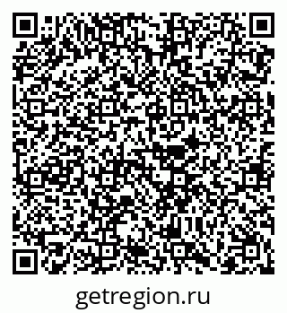 79068226375