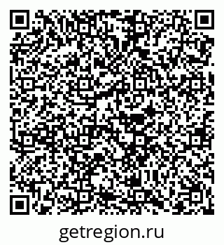 79068226376