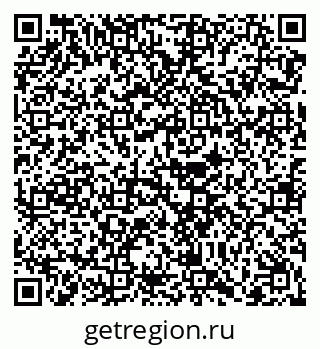 79068226377