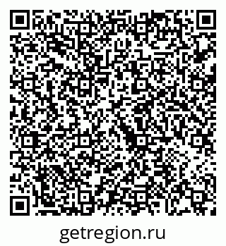 79068226378