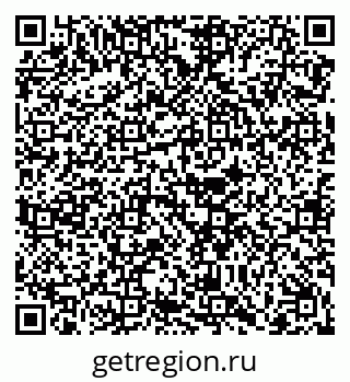 79068226379