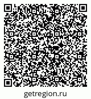 79068226381