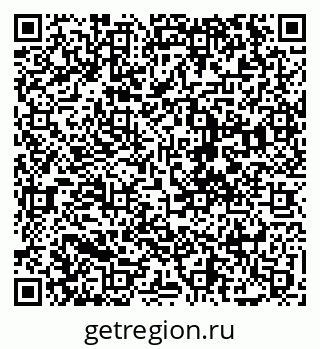 79068226385