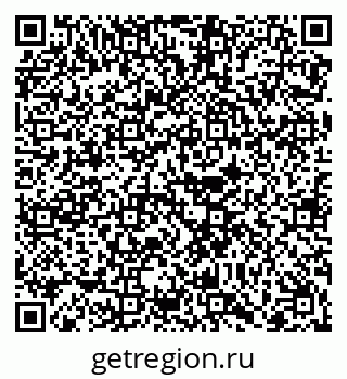 79068226388