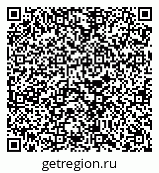 79068226390