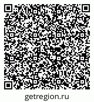 79068226391