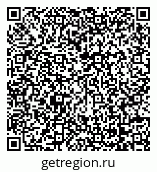 79068226392