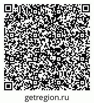 79068226393