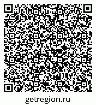79068226398