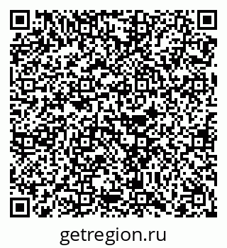 79068226399