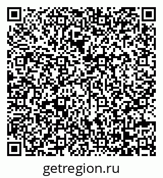 79068226410