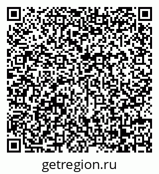 79068226435