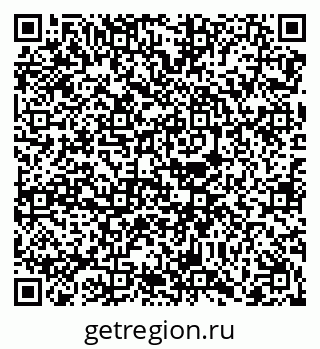 79068226444