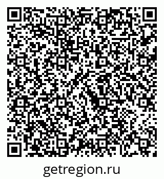 79068226445