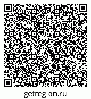 79068226447