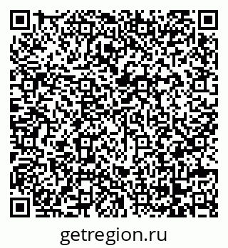 79068226452