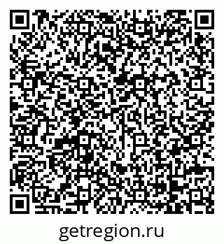 79068226453