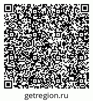 79068226455