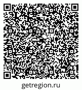 79068226457