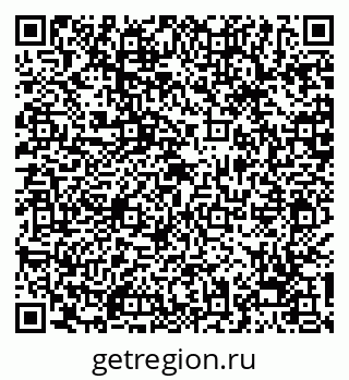 79068226458