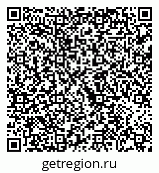 79068226475