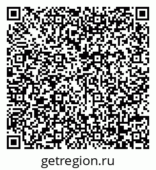 79068226476