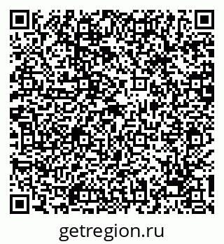 79068226478