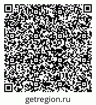 79068226482