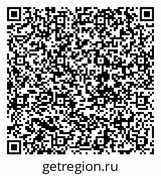 79068226484