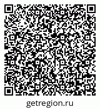 79068226486