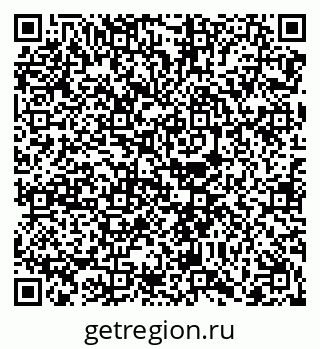 79068226488