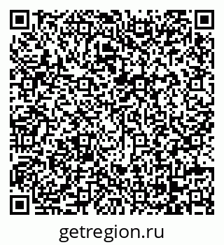 79068226500