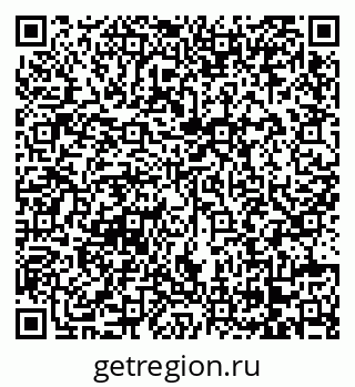 79068226508