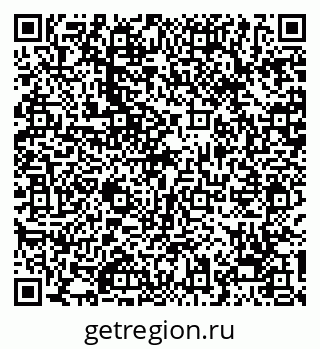 79068226509