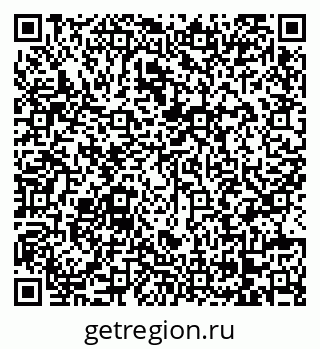 79068226514