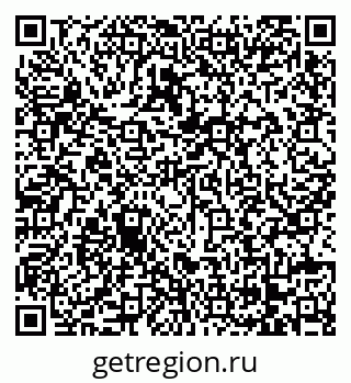 79068226526