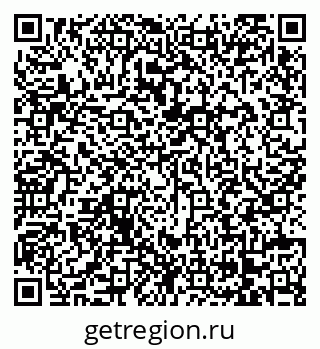79068226541