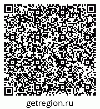 79068226548