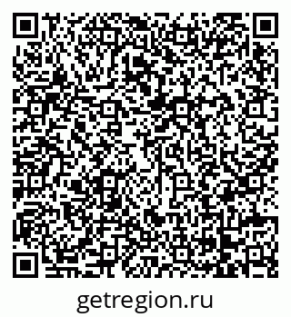 79068226551