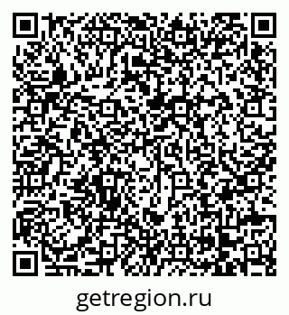 79068226553