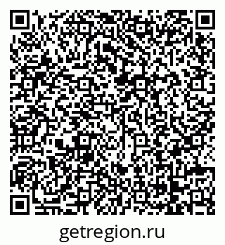 79068226555