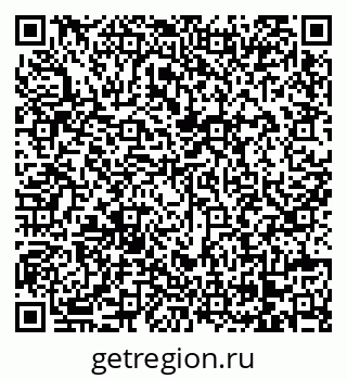 79068226561