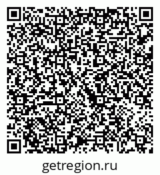 79068226575
