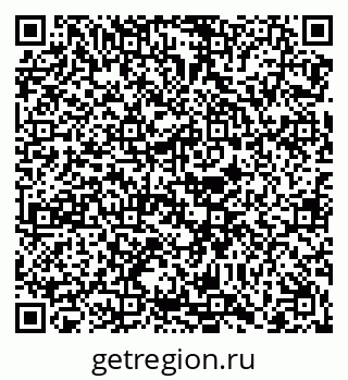 79068226576