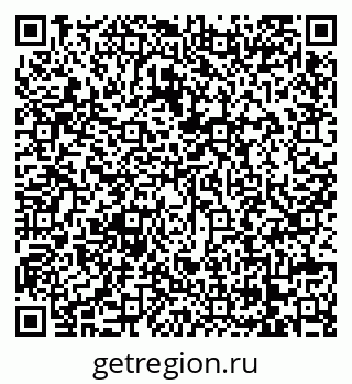 79068226577