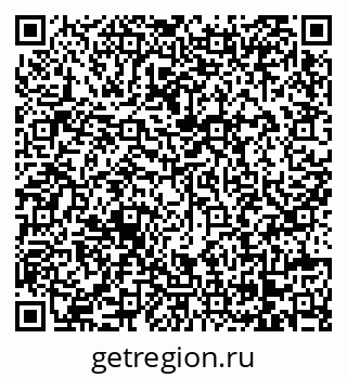 79068226579