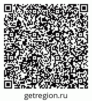 79068226581