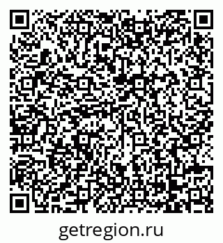 79068226585